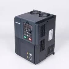 VVVF Controllers